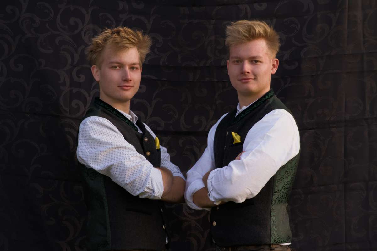 Unsere Arbeit an den Völkern (Platzhalter)